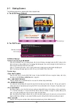 Preview for 30 page of Gigabyte GA-H67MA-D2H User Manual