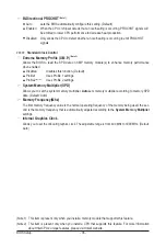 Preview for 36 page of Gigabyte GA-H67MA-D2H User Manual