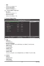 Preview for 39 page of Gigabyte GA-H67MA-D2H User Manual