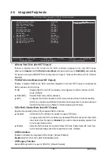 Preview for 45 page of Gigabyte GA-H67MA-D2H User Manual