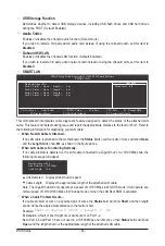 Preview for 46 page of Gigabyte GA-H67MA-D2H User Manual