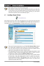 Preview for 55 page of Gigabyte GA-H67MA-D2H User Manual