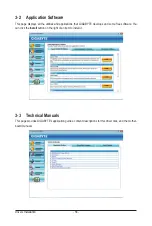 Preview for 56 page of Gigabyte GA-H67MA-D2H User Manual