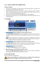 Preview for 65 page of Gigabyte GA-H67MA-D2H User Manual