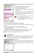 Preview for 72 page of Gigabyte GA-H67MA-D2H User Manual