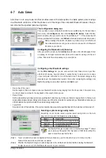 Предварительный просмотр 74 страницы Gigabyte GA-H67MA-D2H User Manual