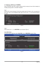 Preview for 79 page of Gigabyte GA-H67MA-D2H User Manual