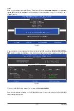 Предварительный просмотр 81 страницы Gigabyte GA-H67MA-D2H User Manual