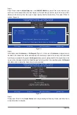 Предварительный просмотр 83 страницы Gigabyte GA-H67MA-D2H User Manual