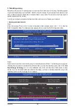 Предварительный просмотр 86 страницы Gigabyte GA-H67MA-D2H User Manual