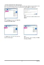 Preview for 87 page of Gigabyte GA-H67MA-D2H User Manual