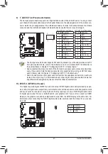 Предварительный просмотр 27 страницы Gigabyte GA-H67MA-USB3-B3 User Manual