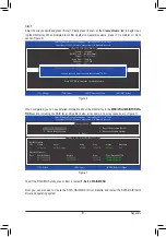 Предварительный просмотр 81 страницы Gigabyte GA-H67MA-USB3-B3 User Manual