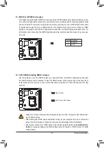 Предварительный просмотр 27 страницы Gigabyte GA-H67N-USB3-B3 User Manual