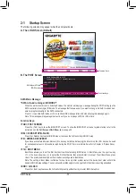 Preview for 30 page of Gigabyte GA-H67N-USB3-B3 User Manual