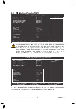 Preview for 33 page of Gigabyte GA-H67N-USB3-B3 User Manual