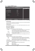 Preview for 41 page of Gigabyte GA-H67N-USB3-B3 User Manual