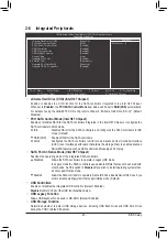 Preview for 45 page of Gigabyte GA-H67N-USB3-B3 User Manual