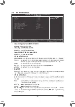 Preview for 49 page of Gigabyte GA-H67N-USB3-B3 User Manual