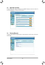 Preview for 54 page of Gigabyte GA-H67N-USB3-B3 User Manual