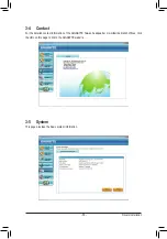 Preview for 55 page of Gigabyte GA-H67N-USB3-B3 User Manual