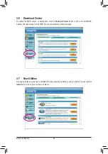 Preview for 56 page of Gigabyte GA-H67N-USB3-B3 User Manual