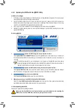 Preview for 63 page of Gigabyte GA-H67N-USB3-B3 User Manual