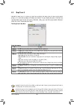 Preview for 64 page of Gigabyte GA-H67N-USB3-B3 User Manual