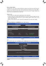 Preview for 80 page of Gigabyte GA-H67N-USB3-B3 User Manual