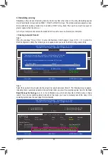 Preview for 84 page of Gigabyte GA-H67N-USB3-B3 User Manual