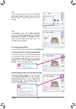 Preview for 88 page of Gigabyte GA-H67N-USB3-B3 User Manual