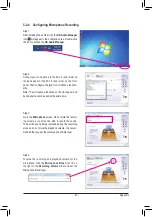 Preview for 91 page of Gigabyte GA-H67N-USB3-B3 User Manual