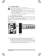 Preview for 16 page of Gigabyte GA-H77-DS3H User Manual