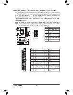 Preview for 22 page of Gigabyte GA-H77-DS3H User Manual