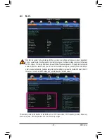 Preview for 35 page of Gigabyte GA-H77-DS3H User Manual