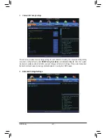 Preview for 40 page of Gigabyte GA-H77-DS3H User Manual