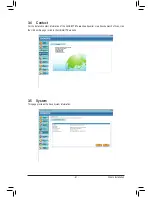 Preview for 61 page of Gigabyte GA-H77-DS3H User Manual