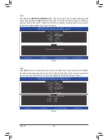 Preview for 80 page of Gigabyte GA-H77-DS3H User Manual