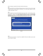 Preview for 86 page of Gigabyte GA-H77-DS3H User Manual