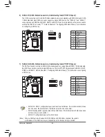 Preview for 24 page of Gigabyte GA-H77N-WIFI User Manual