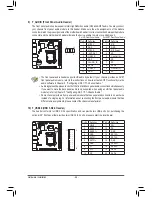 Preview for 26 page of Gigabyte GA-H77N-WIFI User Manual