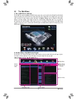 Preview for 31 page of Gigabyte GA-H77N-WIFI User Manual