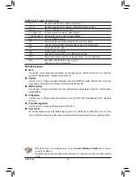 Preview for 32 page of Gigabyte GA-H77N-WIFI User Manual