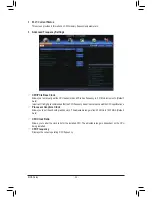 Preview for 34 page of Gigabyte GA-H77N-WIFI User Manual