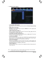 Preview for 35 page of Gigabyte GA-H77N-WIFI User Manual