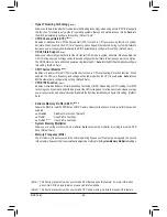 Preview for 36 page of Gigabyte GA-H77N-WIFI User Manual