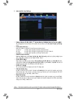 Preview for 37 page of Gigabyte GA-H77N-WIFI User Manual