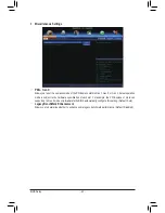 Preview for 40 page of Gigabyte GA-H77N-WIFI User Manual