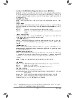 Preview for 43 page of Gigabyte GA-H77N-WIFI User Manual