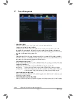Preview for 49 page of Gigabyte GA-H77N-WIFI User Manual